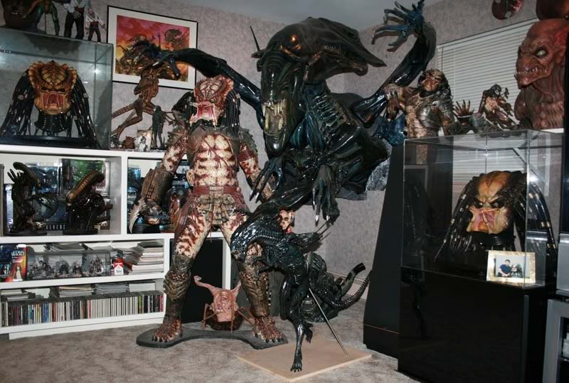 aliencornerkeep.jpg