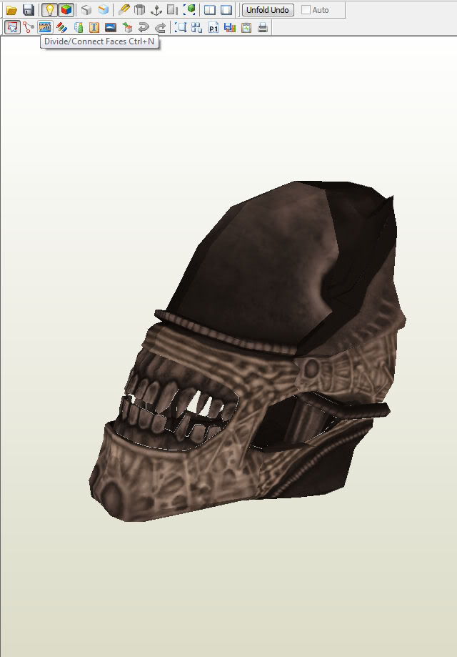 alienhead-1.jpg