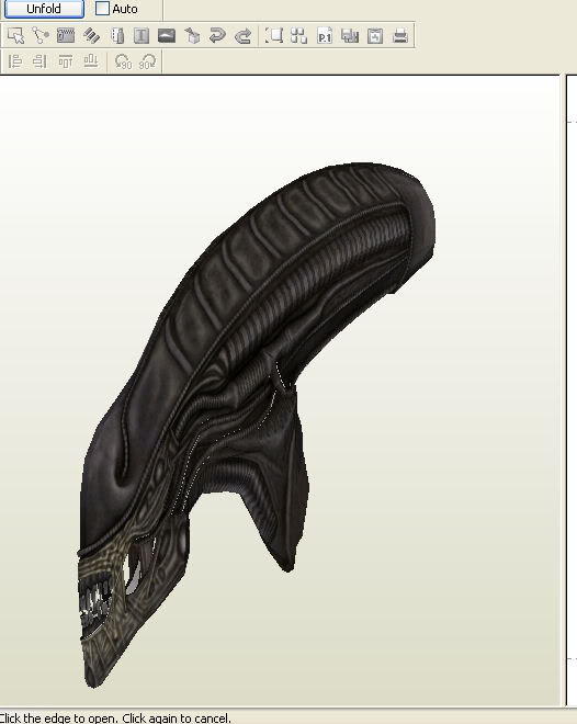 alienheadtextured.jpg