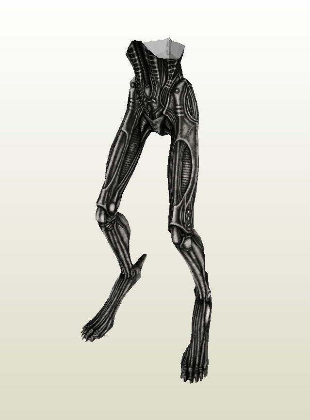 AlienLegs.jpg