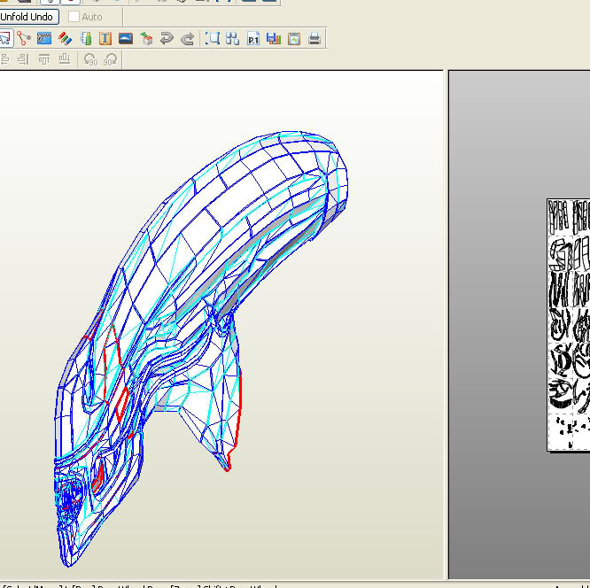 aliennontextured.jpg