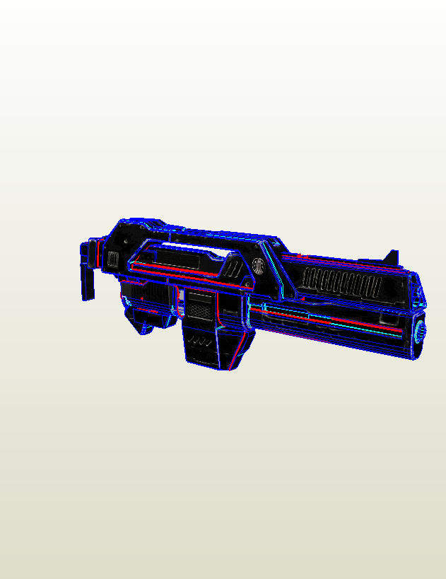 AlienpulseRifle.jpg