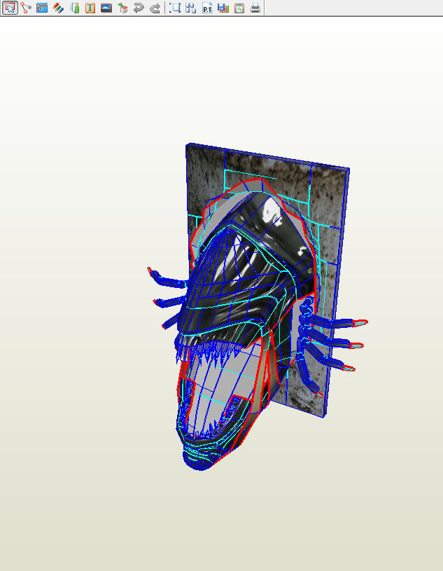 alienqueenhead.jpg