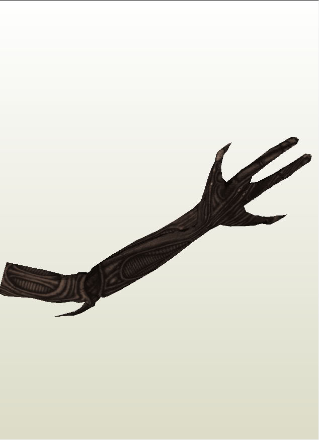 alienrightarm.jpg