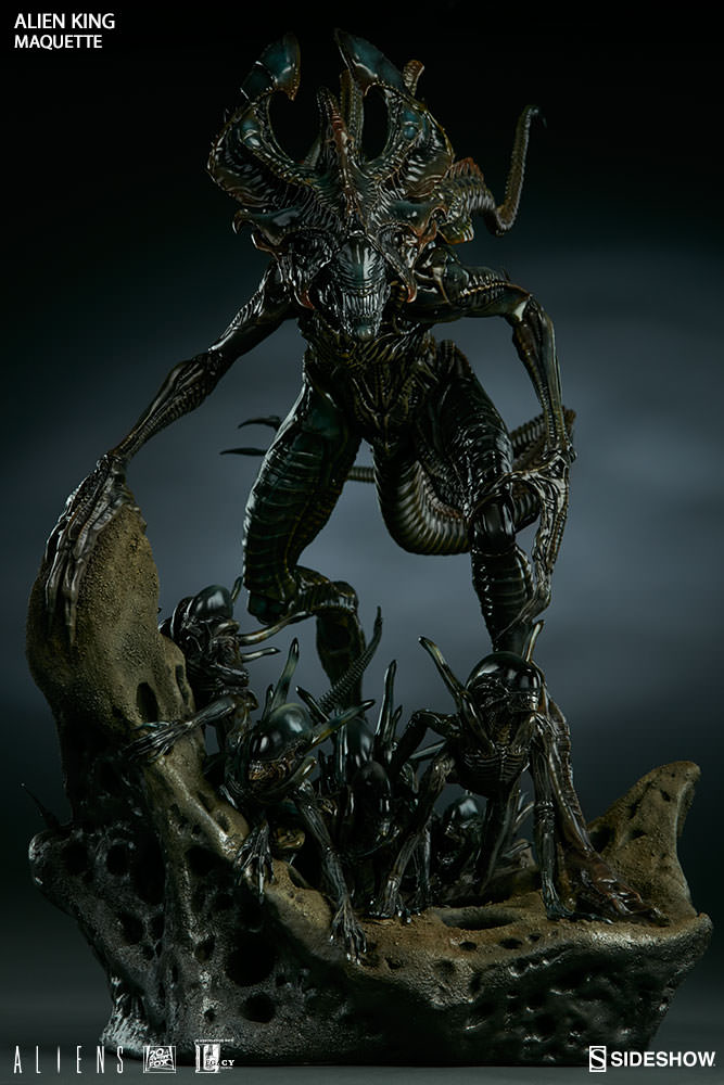 aliens-alien-king-maquette-200333-08.jpg