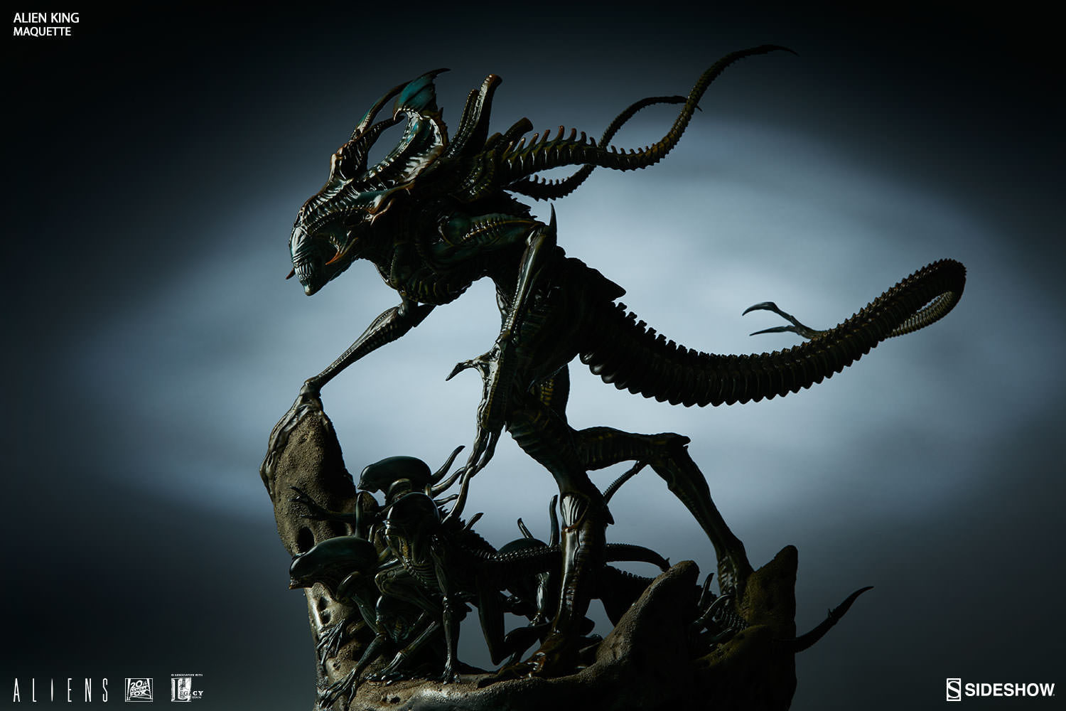 aliens-alien-king-maquette-200333-19.jpg