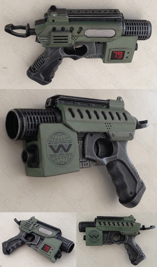 Aliens-colonial-marines-pulse-rifle-pistol-nerf-mite0finder-mod.jpg