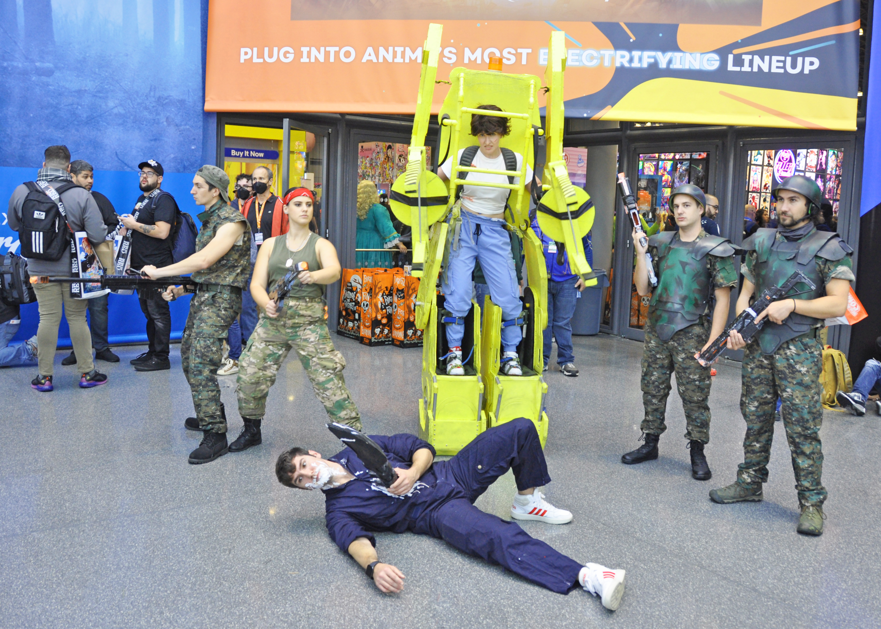 ALIENS Group Cosplay NYCC 2022.jpg