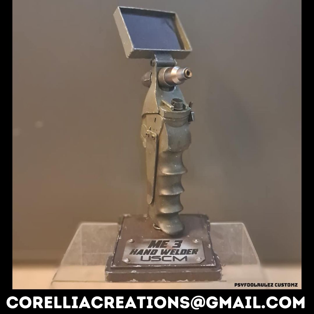 Aliens Hand Welder.jpg