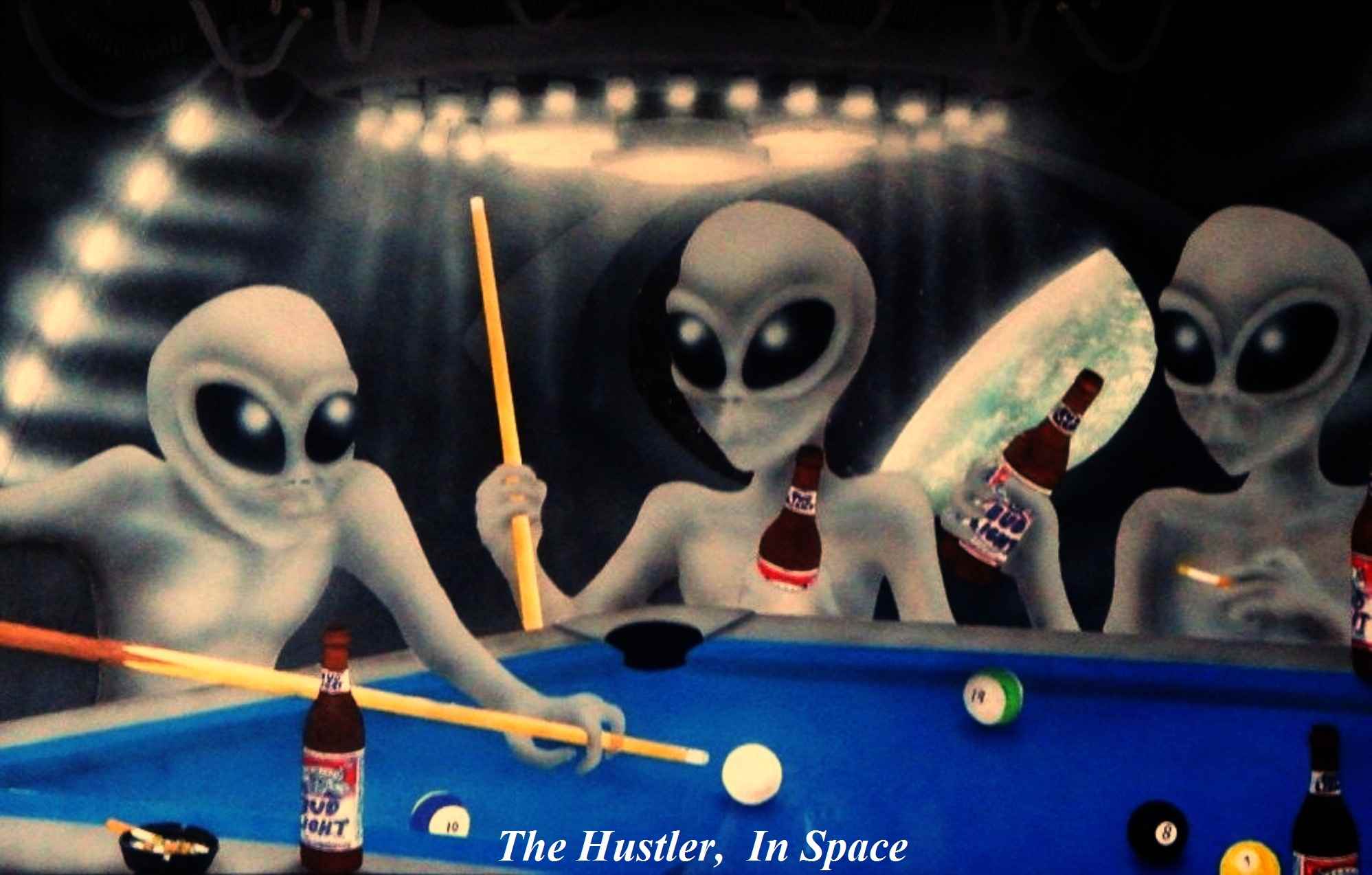 Aliens playing pool-3.jpg