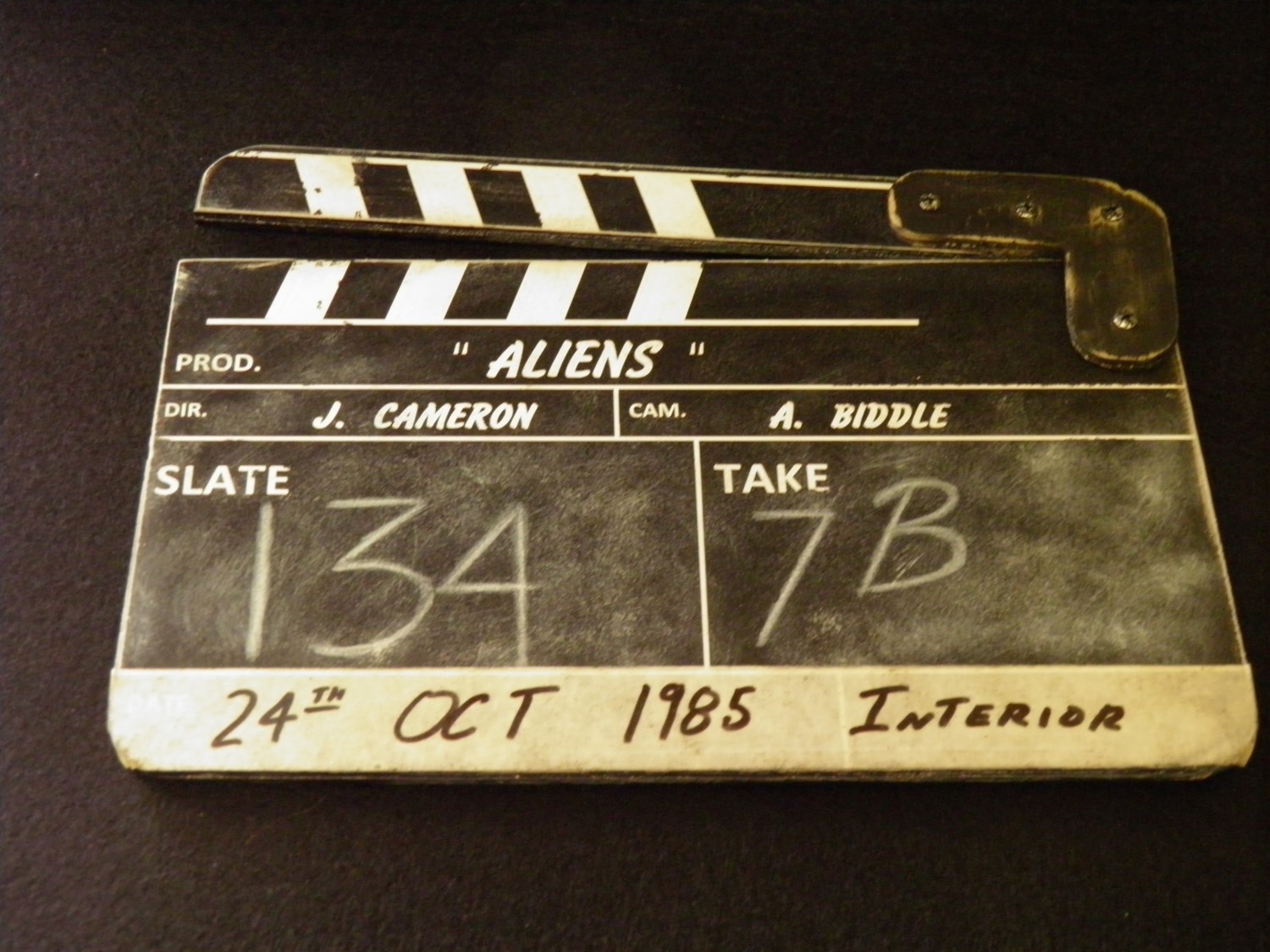 ALIENS SLATE-3.jpg