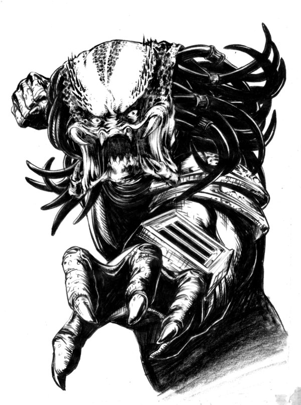 aliens-vs-predator-Yautja-Predator-яутжа-371204.jpeg