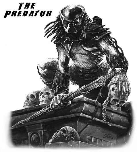 aliens-vs-predator-Yautja-Predator-яутжа-604004.jpeg