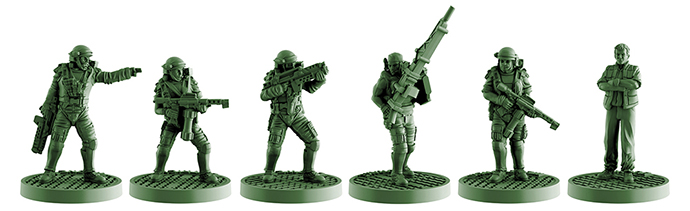ALIENS02-Miniatures.jpg