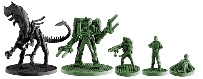 ALIENS03-Miniatures.jpg