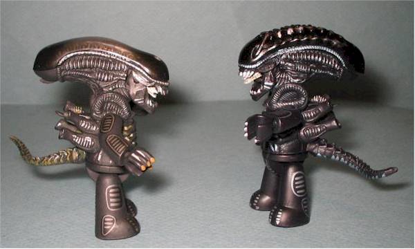 Aliens2.jpg