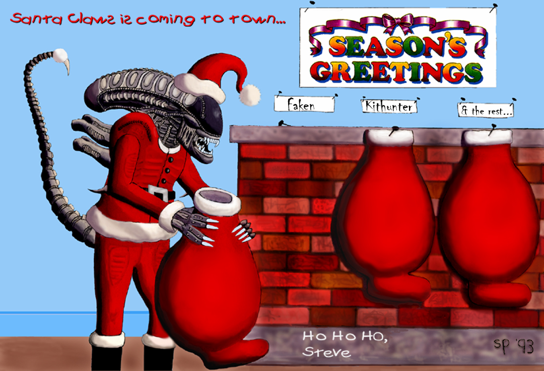 Aliens_XmascardsLair_copy.jpg