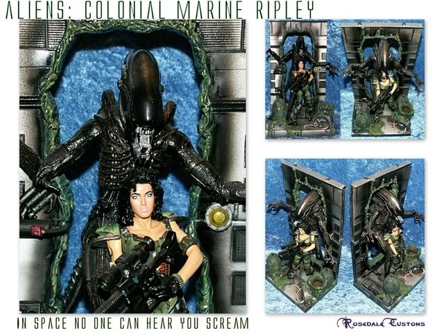 Aliensripley.jpg