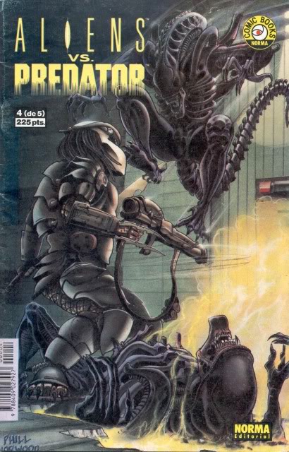 AliensusPredator_4_01.jpg