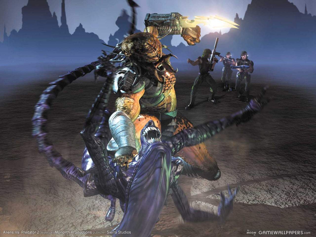 alienvspredator3.jpg