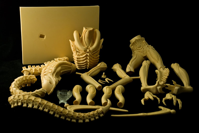 alienwarrior-24.jpg
