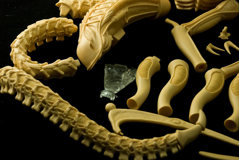 alienwarrior-25.jpg