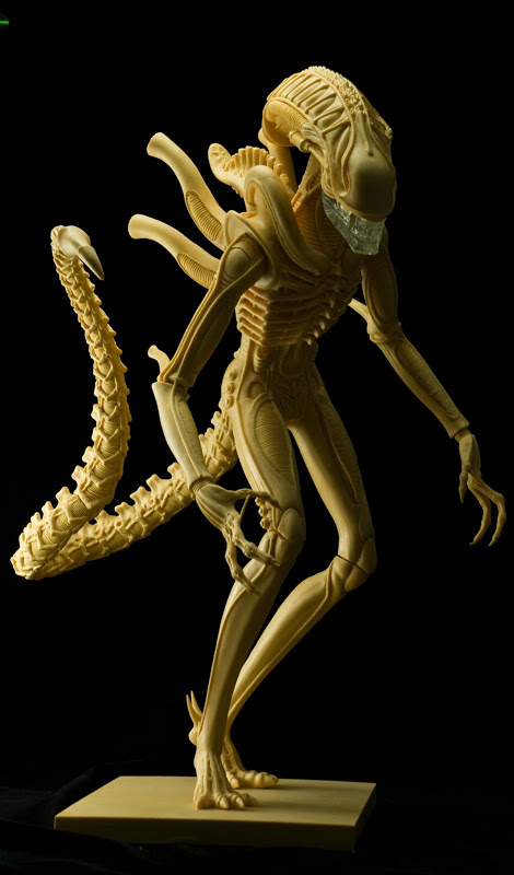 alienwarrior-29.jpg