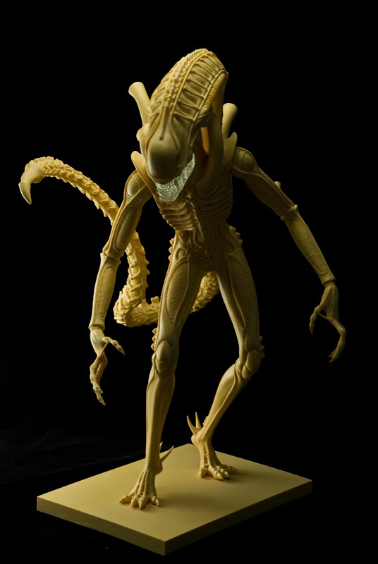 alienwarrior-30.jpg