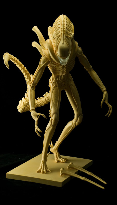 alienwarrior-32.jpg