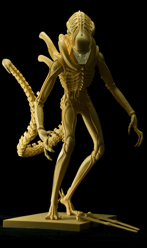 alienwarrior-33.jpg