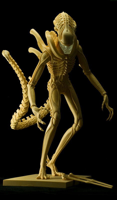alienwarrior-34.jpg