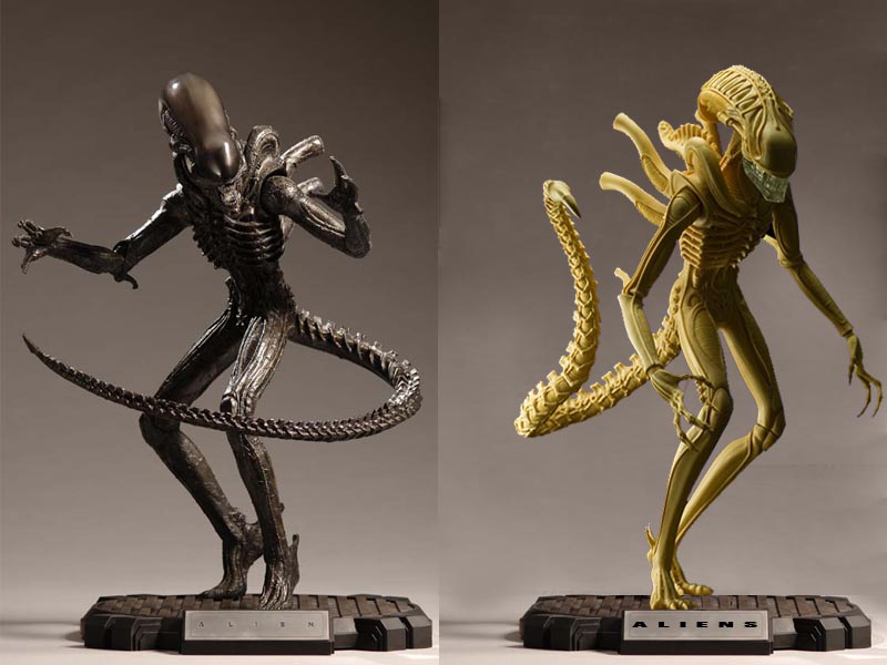 alienwarrior.jpg