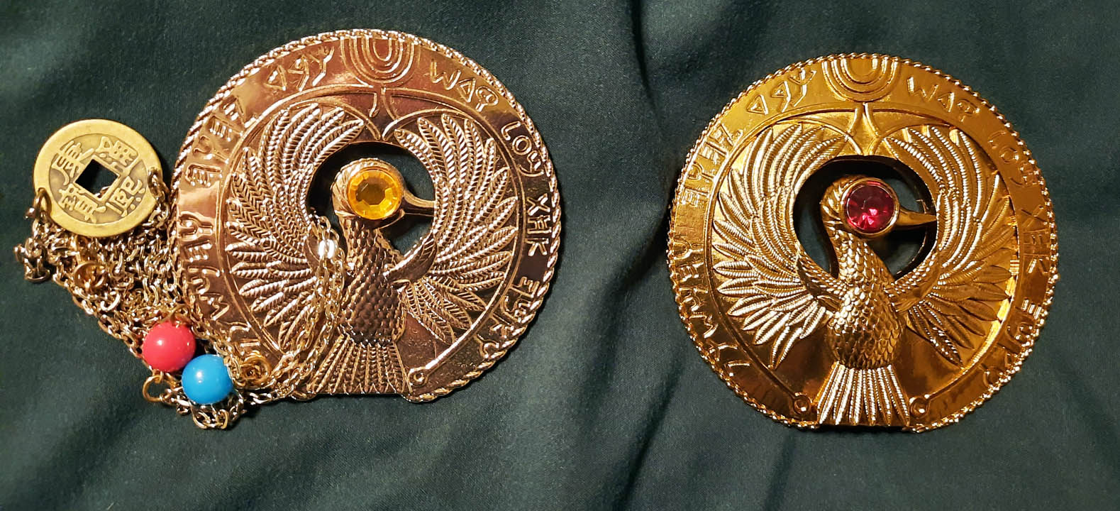 AliExpress Vs Disney Medallions.jpg