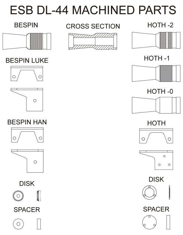 All%20ESB%20DL44%20Parts_zpswjcqilsa.jpg