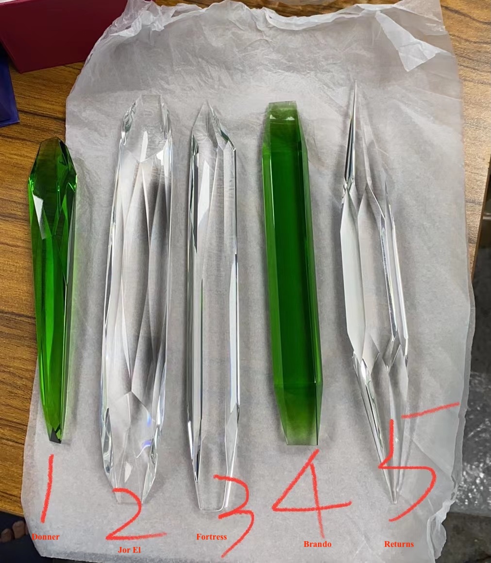 All Crystals.jpeg