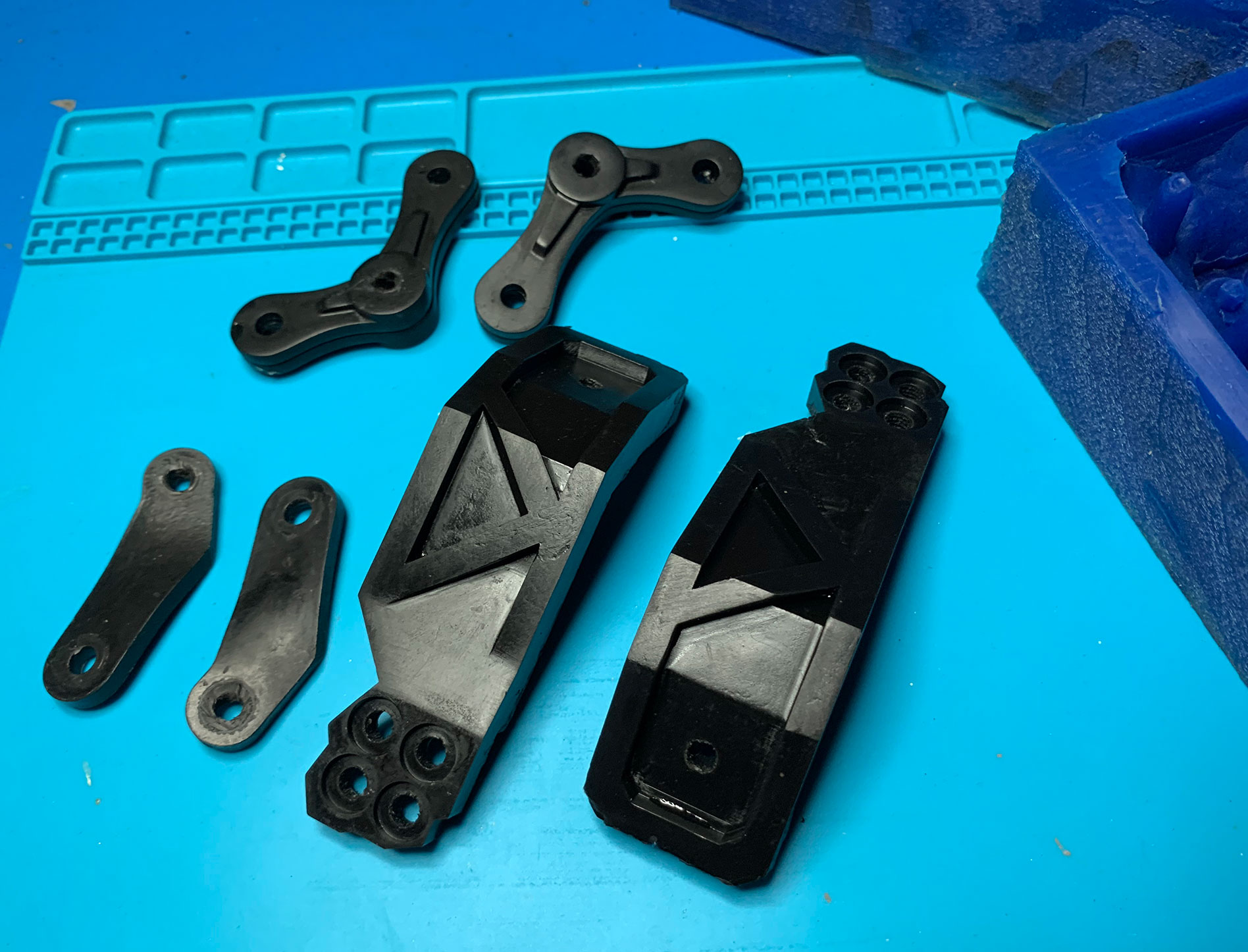 all-rubber-parts.jpg