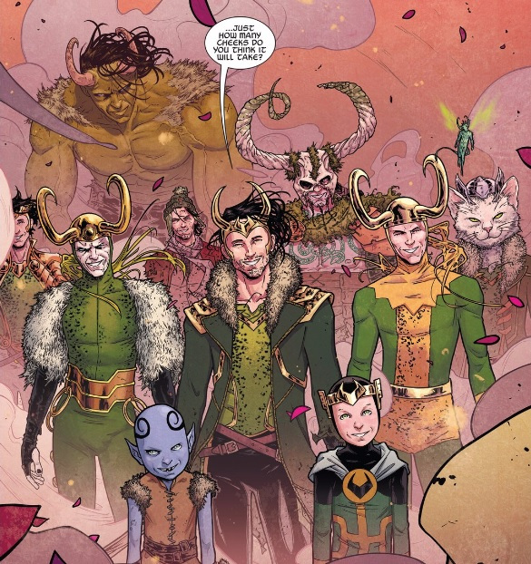 all-the-lokis.jpg