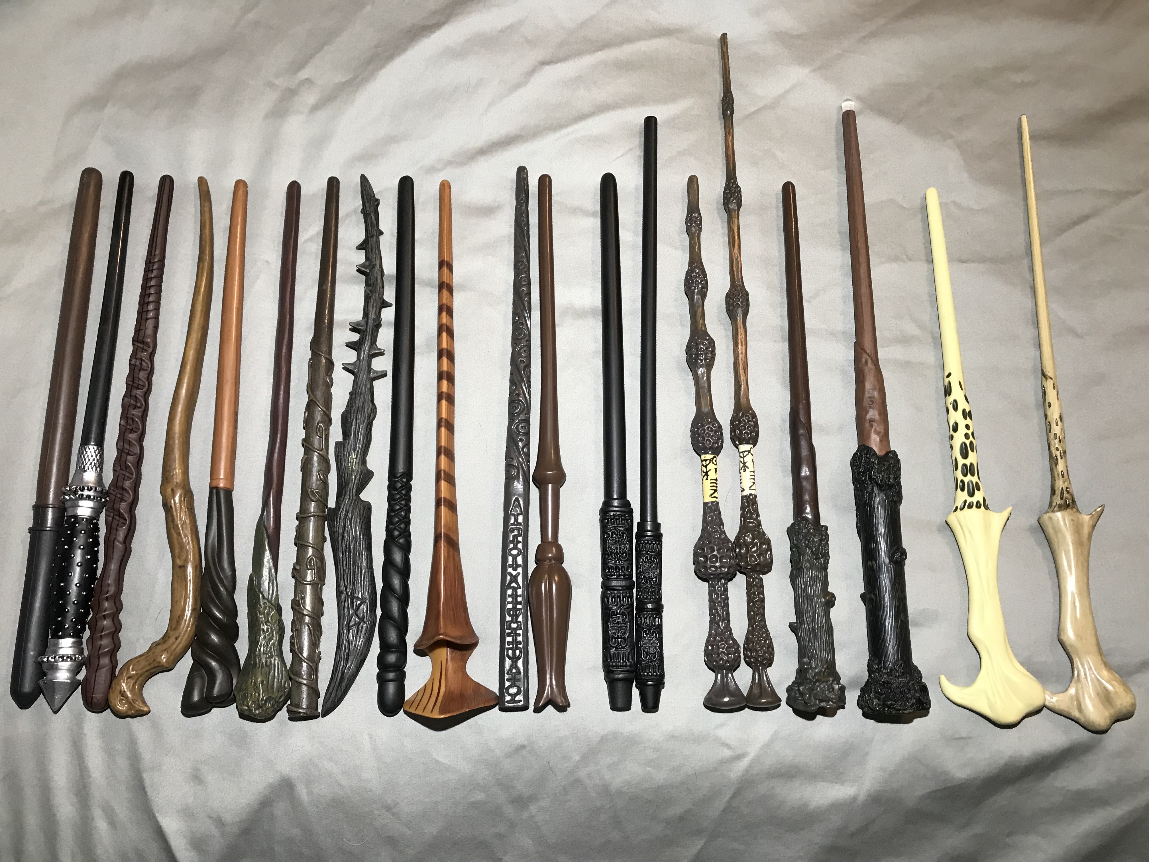 All Wands.jpg