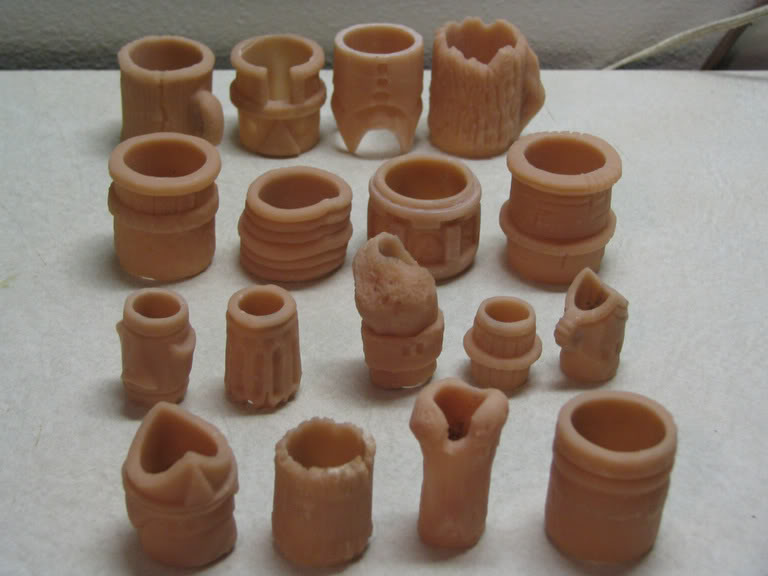 allbeads1.jpg