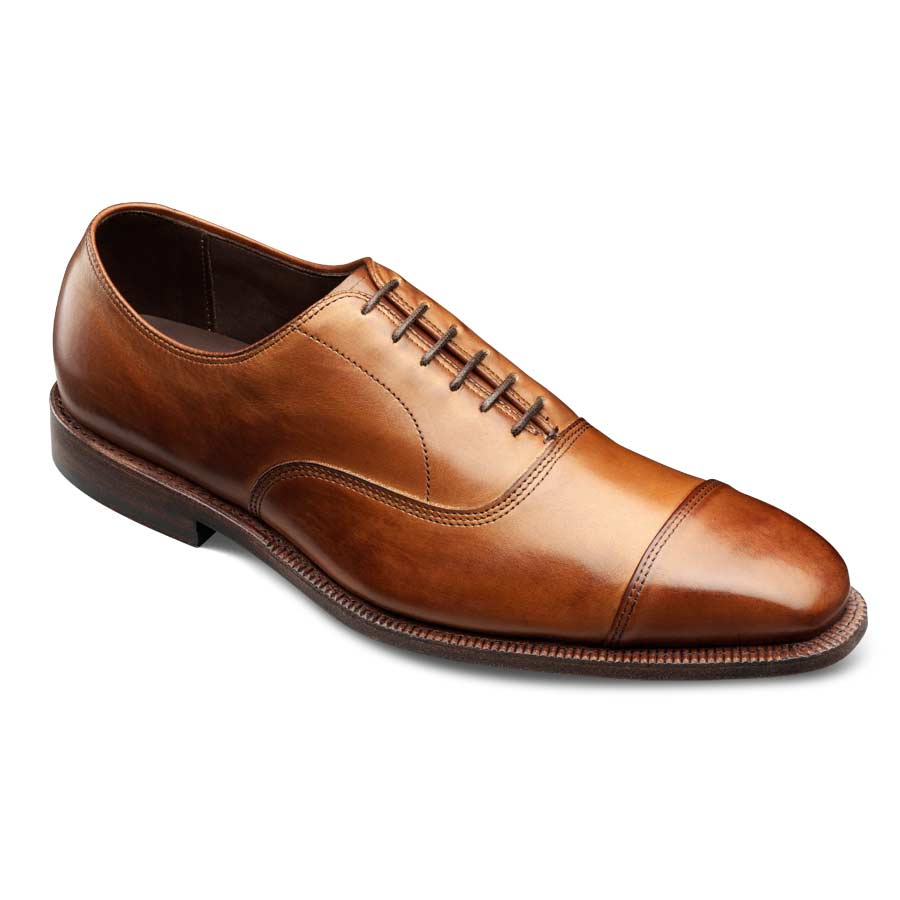 allenedmonds_shoes_harrison_walnut.jpg