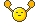 AllHailMeg.gif