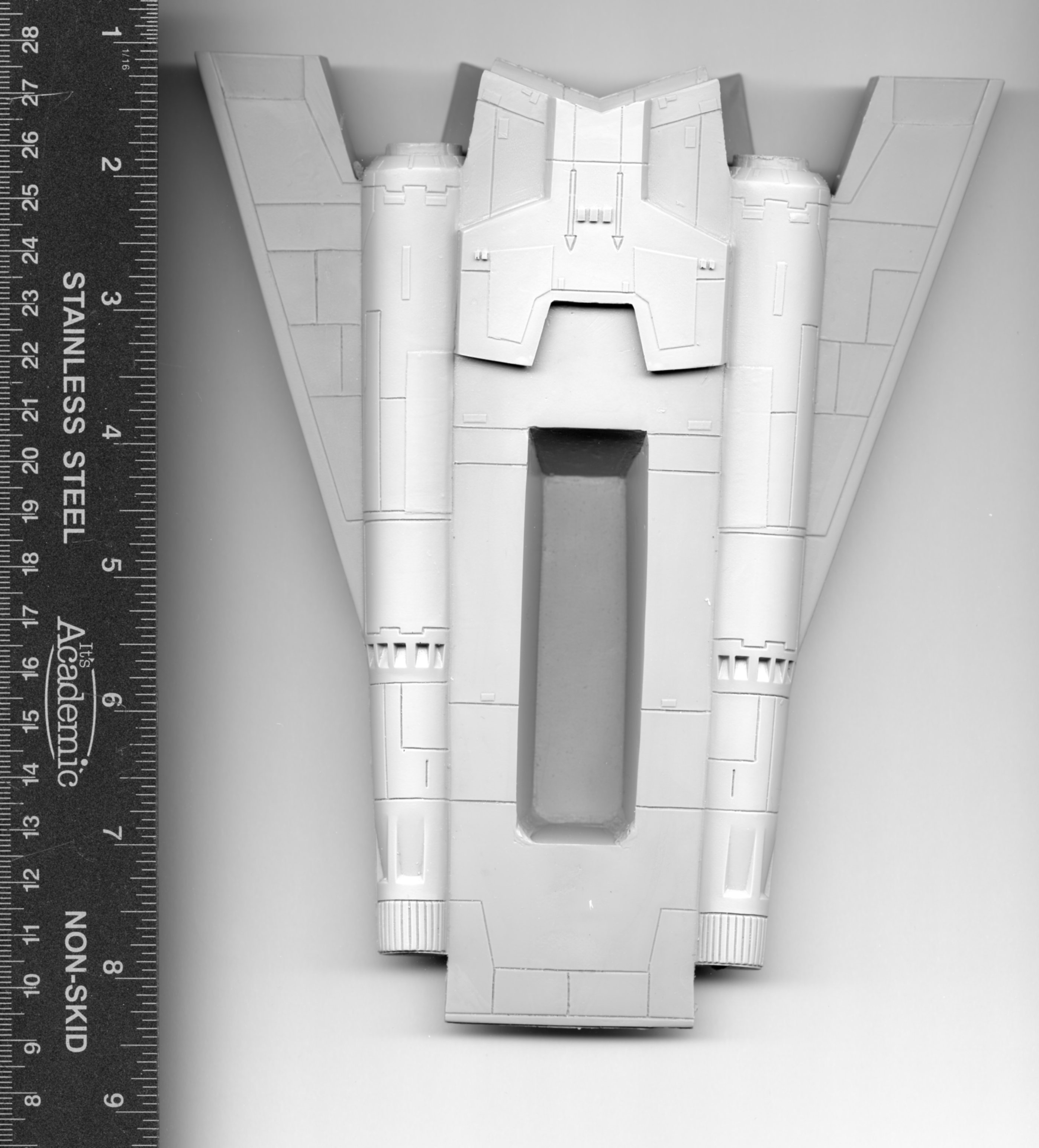 Alliance_EarthDirectorateStarfighter_parts_004.jpg
