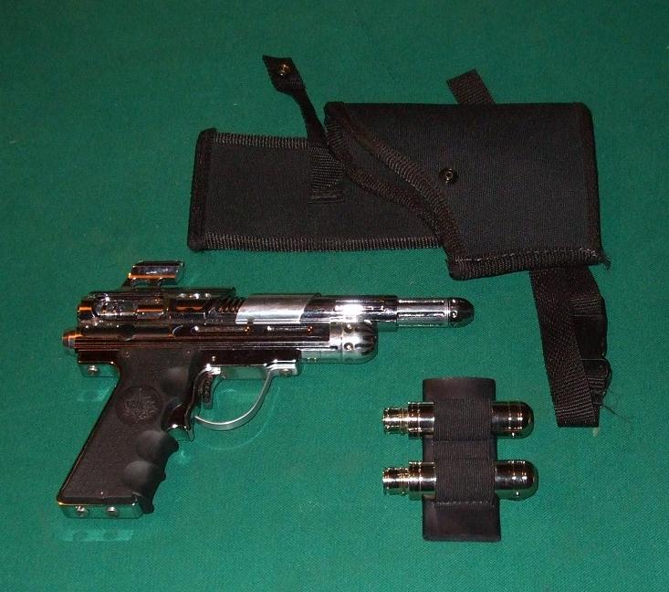 alliancepistolJPEG.jpg