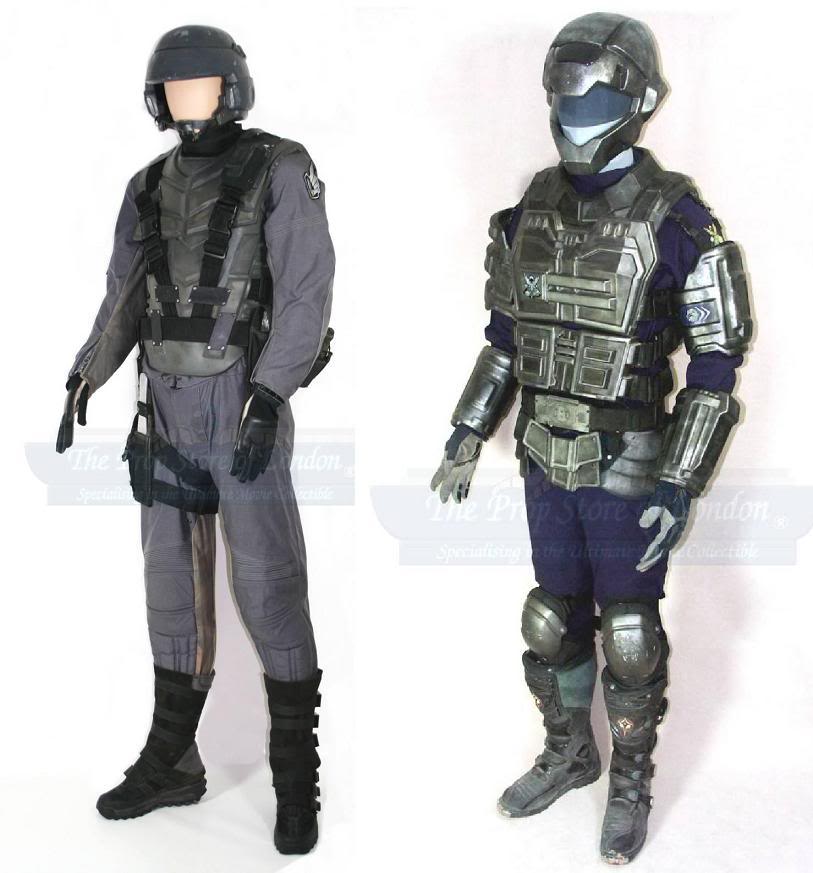 Alliancetroopers.jpg
