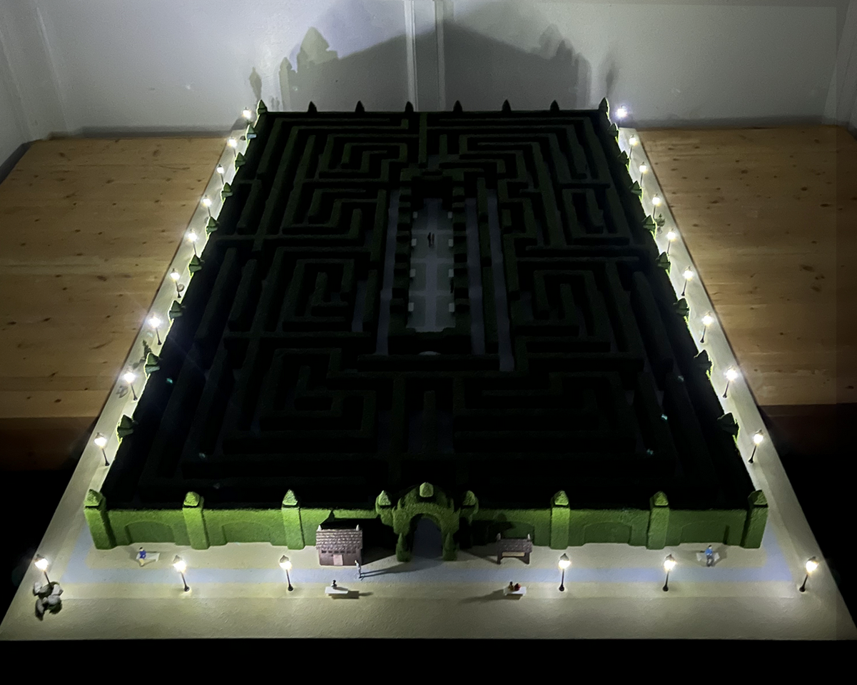 alllights.png