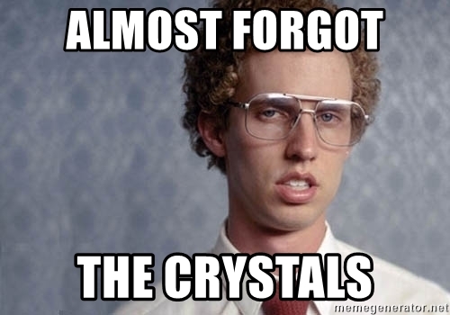almost-forgot-the-crystals.jpg
