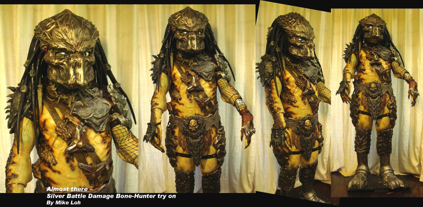 Almost_There___BoneHunter_Bio_by_MichaelLoh.jpg