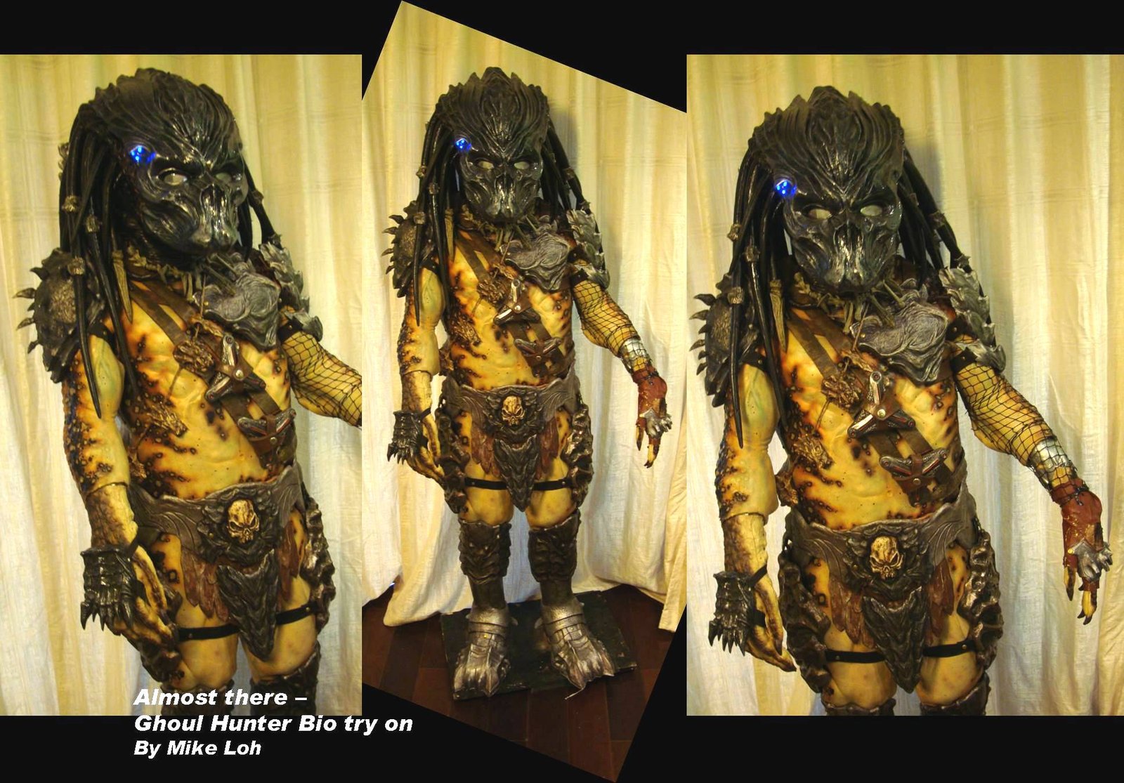 Almost_there_Ghoul_Hunter_Bio_by_MichaelLoh.jpg