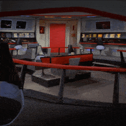 alonely.gif