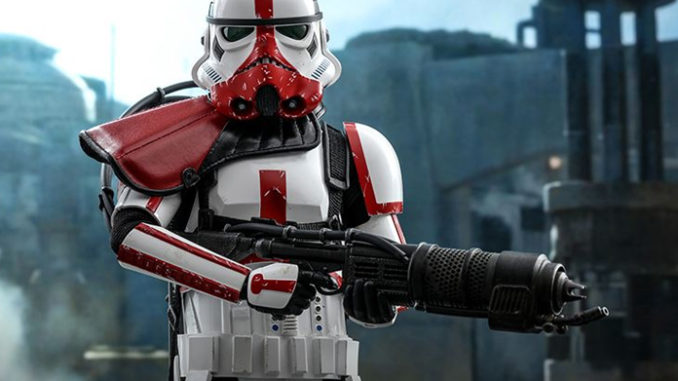 alorian-incinerator-stormtrooper-6th-scale-678x381.jpg